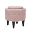 Canapé moderne + repose-pieds-1613459012