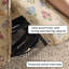 Fauteuil inclinable multifonctionnel rotatif à 360 °-450323053