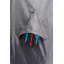 Outdoor Cover-94121004