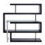 Verre transparent Buck II-2077168558