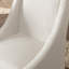 Seneca Upholstered Dining Chair-1845485663