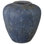 Suehay Handmade Ceramic Planter