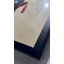 « electric guitare », impression