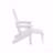 Outdoor Patio Lounge Chair-1876198112