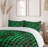 No Duvet Cover