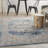 Sofija Floral Indoor Rug-1967036411
