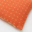 Square Pillow Cover & Insert-1913865258-1913865267