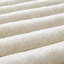 Faux Fur Comforter-136125963-136125964