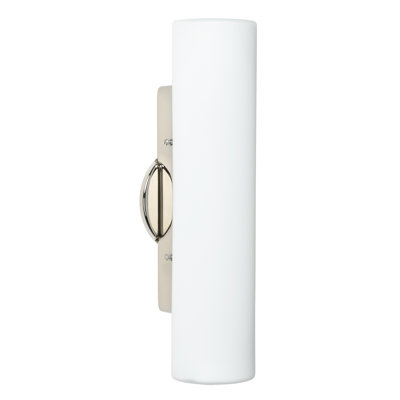 Plafonnier encastré 1 lumières Anne
