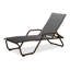 Chaise longue inclinable Gardenella-19510308-48935090