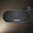 Statement 18" 2.5 GPM Oblong Rainhead-66784943