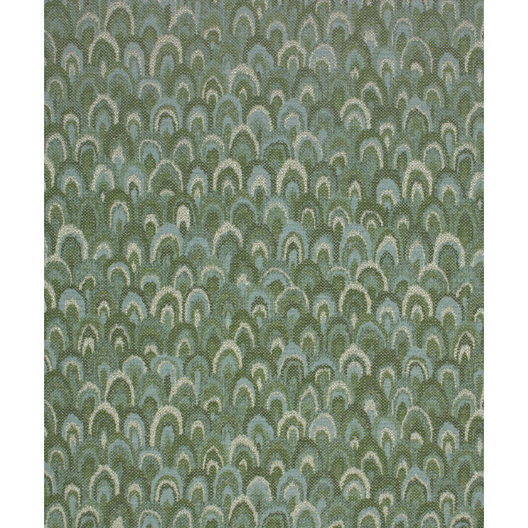 Paddock Fabric