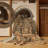 Manbir Performance Floral Indoor Rug-525742188
