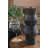 Filberte Table Lamp