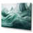 Toile tendue