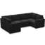 Canapé modulaire en U Seybert-845563815-847010523