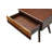 Briarcliff 22'' W Bamboo Nightstand-199465703