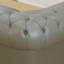 Canapé modulaire classique Chesterfield-1006236292-940704974