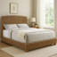 Lit plateforme Charlese-93501782