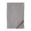 Waffle Twist Waffle Hand Towel-1573134744