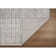 Antowine Polypropylene Indoor/Outdoor Rug