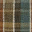 Scotty Square Pillow Cover & Insert-839527354