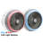8.5" Personal Fan
