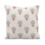 Coussin décoratif intérieur / extérieur Amala Sunbrella®-119709554