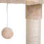 Northborough 70cm H Cat Tree-899462628