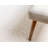 Sareniti Indoor Rug-1745567527