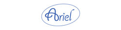 eModernDecor logo