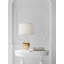 Suzanne Kasler Juliette Table Lamp
