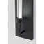 Linger 1 - Light LED Armed Sconce-87328867