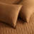 Wonderful 100% Cotton Reversible 3 Piece Quilt Set-95376534-109681701