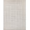Castelli Geometric Area Rug in Light Beige