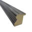 Cadre photo Ashanique-1431718176-1431718204