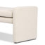 Serena Accent Bench-1036048941-1028001078