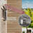 8' Retractable Awning-114883956-114883948