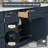 CASAINC Ready-to-Assemble Kitchen Cabinet Base Cabinet-112651950-117434342
