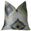 Pillow Cover & Insert-611467749-611467763