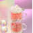 Clear with glitters is unavailable