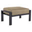 Studio Outdoor Ottoman-516152994-516153010