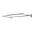 60'' x 30'' Soaking Acrylic Bathtub with Faucet-88990856-14692919