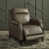 Brown Leather is unavailable