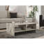 Glorias Coffee Table