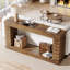 Console Cassandria-1716257624