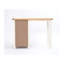 Dressing Table with Mirror-20586874-124080489