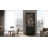 Linea Double Shelf-64409255