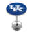 Université du Kentucky est en rupture de stock