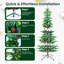Arbre de Noël 4 pi-1691313558